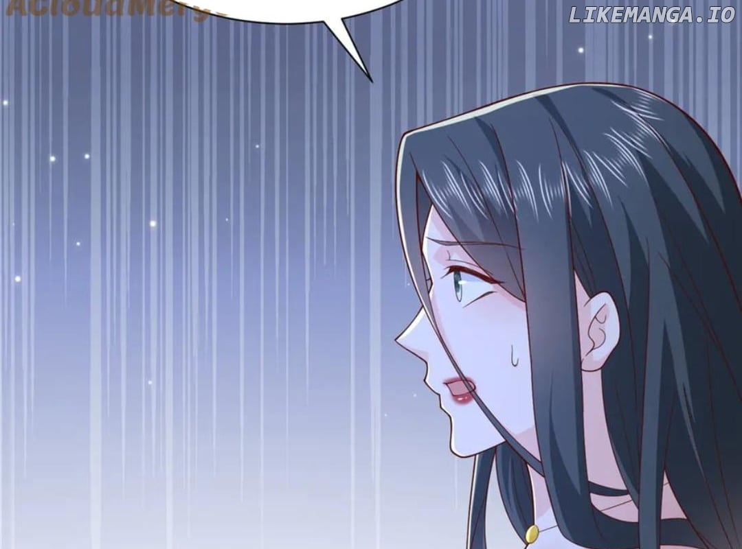 I randomly have a new career every week Chapter 803 - page 14